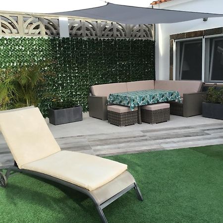 Casa En La Montana Apartment Montana la Data Ngoại thất bức ảnh