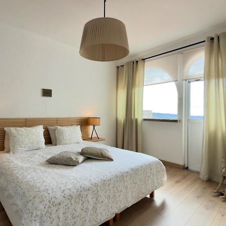 Casa En La Montana Apartment Montana la Data Ngoại thất bức ảnh
