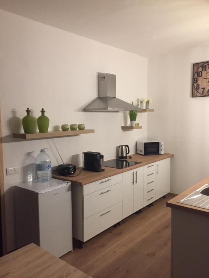 Casa En La Montana Apartment Montana la Data Ngoại thất bức ảnh