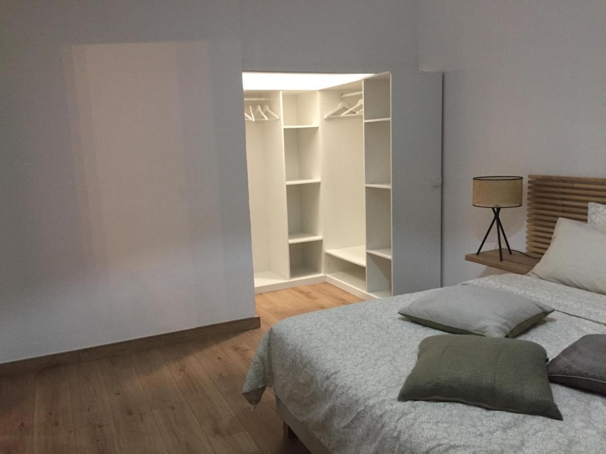 Casa En La Montana Apartment Montana la Data Ngoại thất bức ảnh