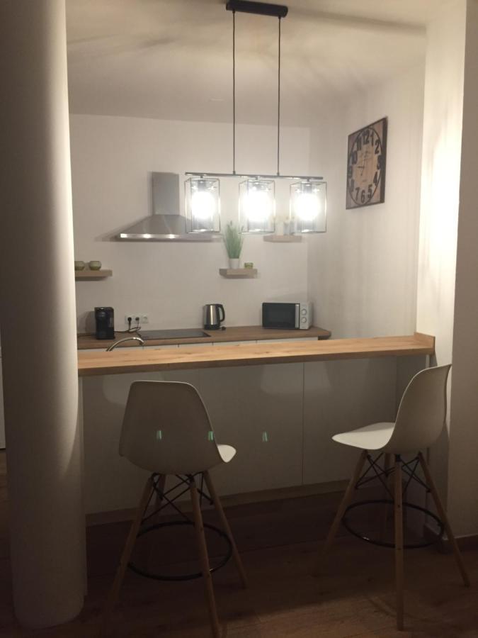 Casa En La Montana Apartment Montana la Data Ngoại thất bức ảnh